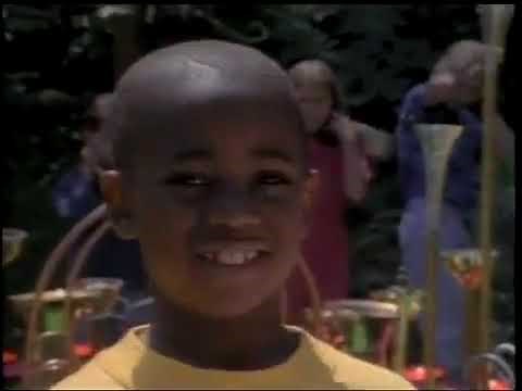 Sesame Street Episode 3850 (FULL)