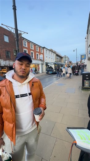 Jesse Samuel Ngoma on Instagram: "We cannot insert something which is not in the text"