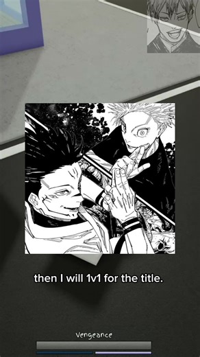 Improved Roblox Video Editing Tips