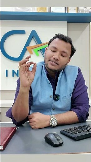 SHOCKING Truth About GST Registration PROCESS Exposed