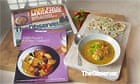 Exclusive recipes from Nigel Slater's new book – TV ad
