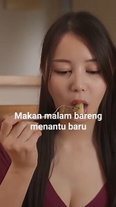 ADN-564 Miu Shiromine #filmsemijepang #filmjepang #japanmovie #japanesemovie #japanfilms #japanesefilms #jmovie #jfilms #japandrama #japanesedrama #jdrama #jdramas #japanseries #japaneseseries #jseries #jseriess #japanfilm #japanesefilm | Good Movie