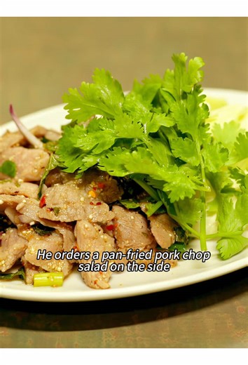 Top Movies for Food Lovers to Watch