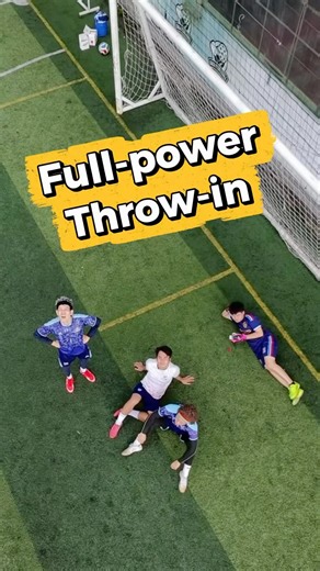 Indo ném biên kiểu 😂 #ptfootball #football #bongda #thethao #xuhuong #trending