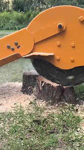 5.1K views · 30 reactions | Unleash Efficiency with the Trackless...