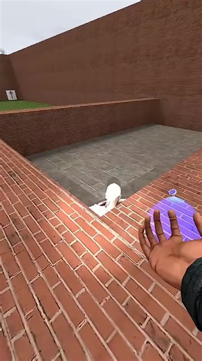 #hororrgame#viralvideo#hororr#chinatiktok #gmod