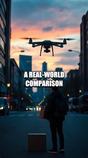 New Ground The Everyday AI Human Interface