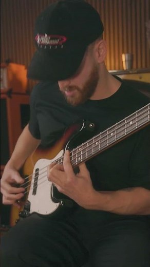 Live Drum 'n Bass 🤯🔥