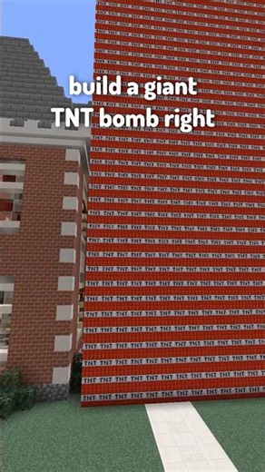 Best Minecraft Life Hacks for Beginners!