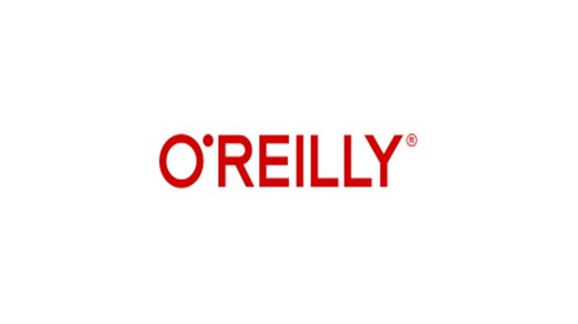 Oreilly - Intermediate C Programming