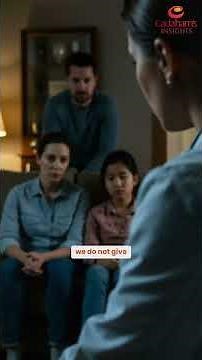 How Addiction Impacts Children & Families | Expert Advice by Dr. Shreedevi A U & Dr. Sunil M.R