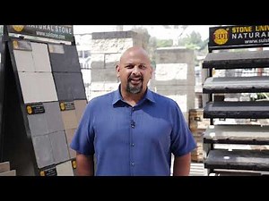 Basics of Estimating Hardscape & Masonry Products