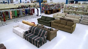 14th Anniversary Storewide Sale!