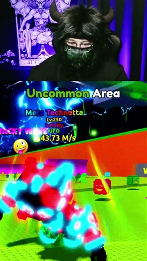 Time to change my status!! #roblox #stealabrainrot #games #gaming