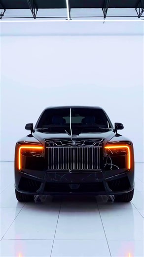 Inside Johnny Depp’s $3 Million Car Collection