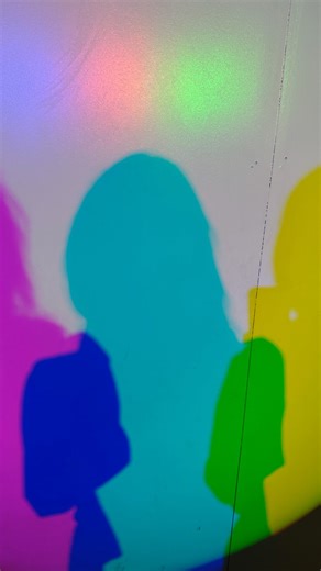 Step inside the Amazeum’s Hershey’s Lab before it closes on December 31 and explore the sweetest side of science. From self-guided experiments to sensory tastings and candy-fueled chemistry, this interactive lab turns curiosity into hands-on discovery for all ages. Each week brings something new—think flavor science, fizzy reactions, chocolate adventures, and even a stroll back in time with ancient drinking chocolate. Whether you’re team sweet, sour, silky, or scientific, the Hershey’s Lab is a 