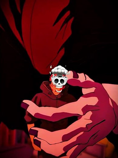 Yuta vs yuji 😈| Jujutsu kaisen season 3 | #animeedit #edits #anime