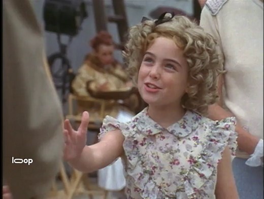 Bojangles (TV Movie 2001)