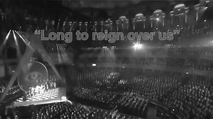 🚨EXPOSING FREEMASONRY AND BREAKING THE CURSES THEY LEAVE ON THE FUTURE GENERATIONS 🚨 Anyone saying Freemason's secrets are not known by outsiders has not done enough research. For there have been many people who have left that society and either spoken out on their death bed, but some have even written books and revealed their rituals, operations and purposes. In this expose Dr Selwyn Stevens is a leading expert on all things freemasonry, and is also a best selling author. His works include Un