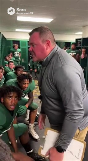 Essential Gear for 7v7 Football Season