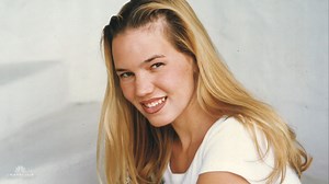 65K views · 545 reactions | Loved ones remember Kristin Smart | Dateline NBC | Facebook