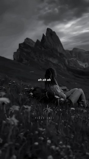 Love Your Voice - JONY (Lyrics) | "My baby i love your voice" | Aesthetic #jony
