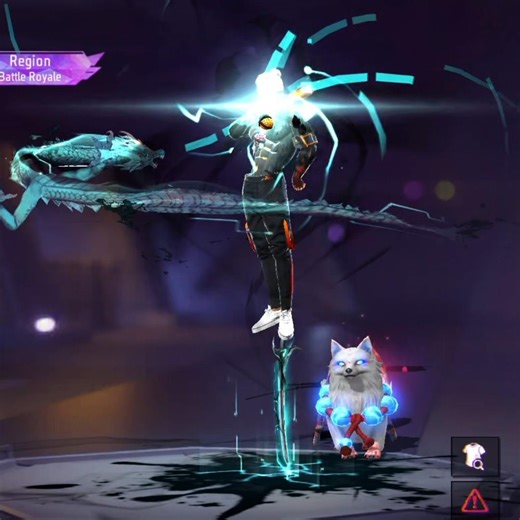 Lagend Player 🤯 ID's in Free Fire 💥 |Darling Game and tech#shots