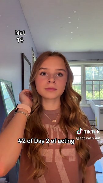 Acting Challenge Tips for Successful Lip Syncing