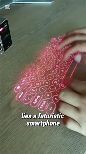 #shorts#youtubeshorts#tech#technology#mobilegaming#gamingsetup#techsetup#futuretech#smartphone