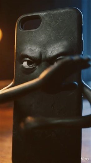 jab mobile fishal ta hai 💥 #hindishorts #mobilecover #animation #3danimation #deepthoughts#realstory