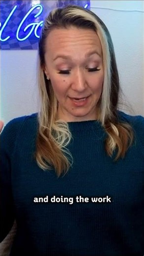 ARIES. How Are You Going to Move The Energy? #tarot #tarotreading #relationshiptarot #Aries