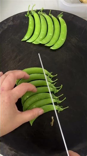 Unboxing the Latest Tech Gadget - Must-Watch Review