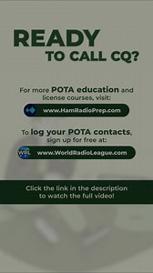 Learn how to build multiple band dipole options for less than $50 using common kit pieces. You can even use the same kit for a homemade vertical antenna. Radials make a big difference, so grab an extra spool of wire! #HamRadio #DipoleAntenna #DIYAntenna #AntennaBuilding #RadioExperiment | Ham Radio Prep