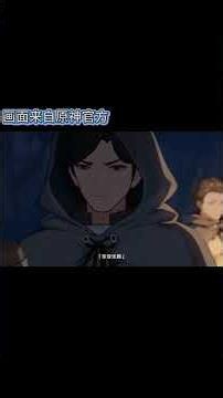非大陸地區玩原神和雲端原神 登錄不上 服务器连接失败怎么解决#genshin #原神 #回國加速器