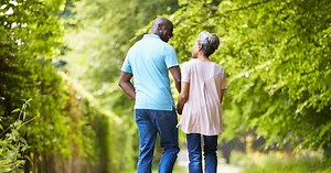 What Should Parents Do During Auditions?