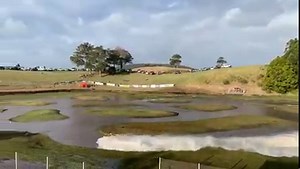 125K views · 1.3K reactions | What does a sub-41 second lap of the Tweed Valley Jet Sprint Club look like? Try reigning World and AUS#1 Phonsy Mullan in Q3, the Ramjet Racing Pulse Race Boats comfortably clear of his rivals on day one ⏱ #V8Superboats | V8 Superboats | Facebook