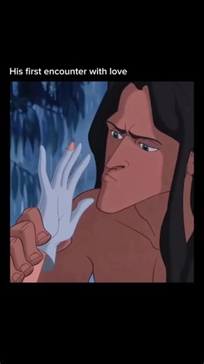 skeltonpaglu on Instagram: "🎬 Tarzan 🗓️ 1999 · Adventure / Musical · 1h 28m 📜 Storyline Tarzan tells the story of an orphaned boy raised by a family of gorillas deep in the African jungle after his parents die. As he grows up, Tarzan becomes strong, agile, and fiercely loyal to his ape family. His world begins to change when a group of human explorers arrives, including the curious Jane Porter. As Tarzan discovers his human origins, he must choose between the jungle life he knows and the huma