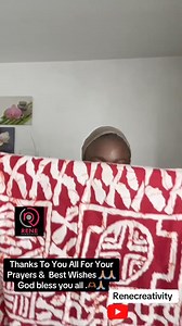 ASA🥰🥰 Head wrap tutorial opoor Is plenty 😍😍😍 #ministerofankara #uyofabricvsendor #ankaradigestnew #fypシviralシ2024 #fypシviralシ2024videos #ankaravendorinakwaibom #jodimineenterprises #onlineshopper #ankara | Jodimine Enterprises