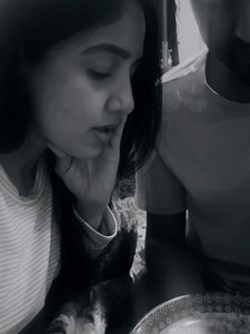 Pavani Reddy - Dee on Reels