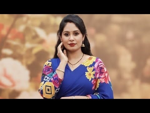 Anu Updhayay01 लाइव है! तो हेलो गाइस राधे राधे गुड नाइट शुभ रात्रि 🌄🌄🙏🙏🌹🌹❤❤❤️🌺🌺🌺