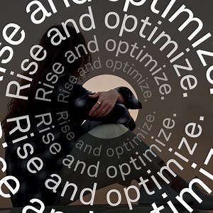 4.2K views · 68 reactions | Accuracy above all. Doctors measure your heart rate from the finger for a reason—your finger’s pulse signal is stronger and more accurate than your wrist’s.  | ŌURA | Facebook