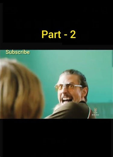 #viral #song #music #tseries