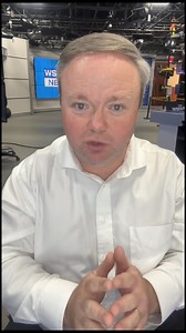 19K views · 163 reactions | What hit Georgiana? After an analysis of...