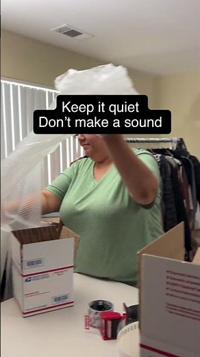 How to Be Successful on Whatnot | My Best Tips for New Sellers