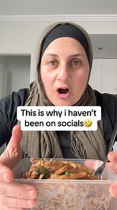 The reason i haven't been posting for the last few weeks!😂 #frida #comedian #ladonuts #comedy | Frida Deguise