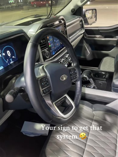 northside 🤣#fyp #htx #soundsystem #blowthisup | cielo azul cielo nublado