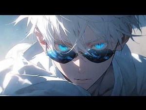 skillet - feel invincible (Ultra Slow)