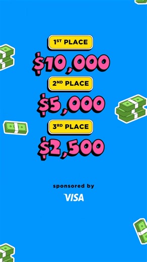 Planters Bank wants to know: Are you smart about savings? Careful with credit? Showcase your money smarts in a video for a chance to win big! Enter our @AmericanBankers AssociationFoundation #LightsCameraSave! video contest. Open to teens ages 13-18 - learn how to enter: https://www.planters-bank.com/blog/20251010/lights-camera-save | Planters Bank and Trust Company