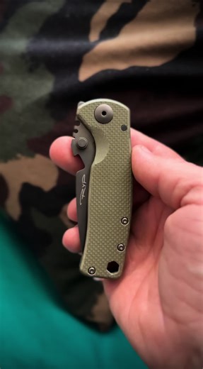 DPX knives 👌🏼🇺🇸💪🏼⚔️ #foryoupage❤️❤️ #fy #szatablades #dpx #america