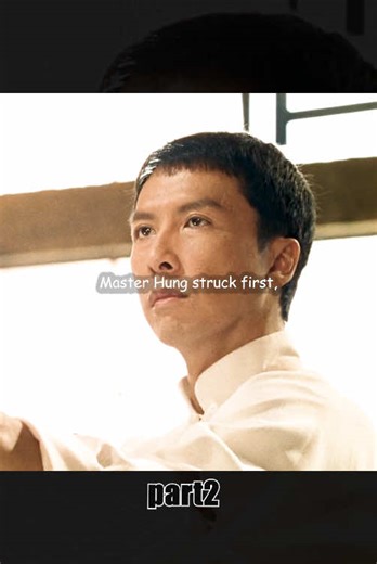 #fyp #movie #boxing🥊 #usa #foryou #boxing #film #gb #usa🇺🇸 | Ip Man Vs Twister